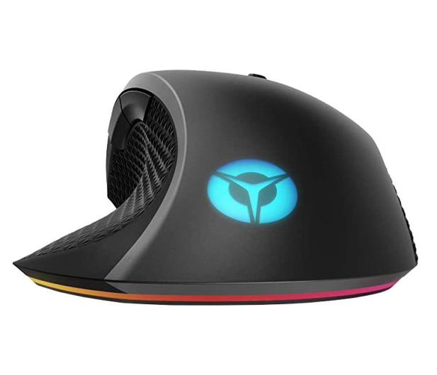 Lenovo Legion M500 Gaming Mouse (RGB) - 542013 - zdjęcie 3